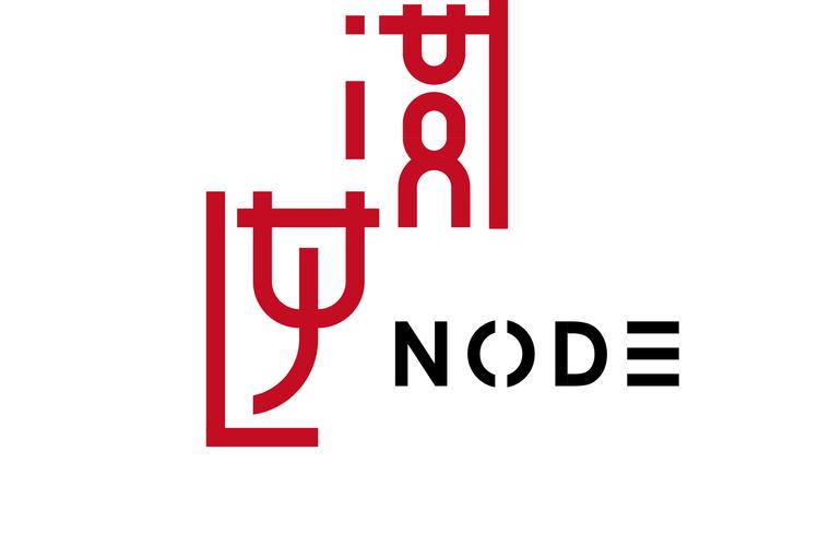 陈丹妮 以数字文创链接游戏、动漫与未来