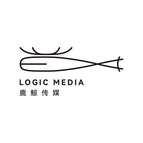 数字赋能与安全护航 软件开发、文化创意与网络安全的融合发展之路