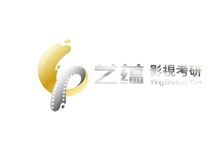 智创未来 王平与他的数字文化创意软件开发之路