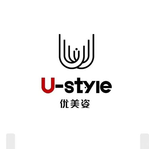 网络文化经营与演出经纪共振 数字文化创意软件开发的新机遇