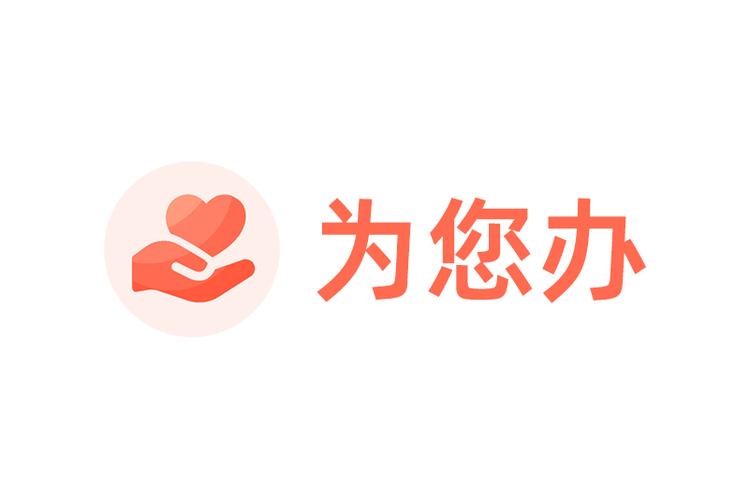 阙春梅与她的数字文化创意技术世界