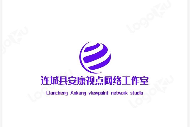 技术、法律与人文的融合之道——解读数字文化创意产业的合规化生存