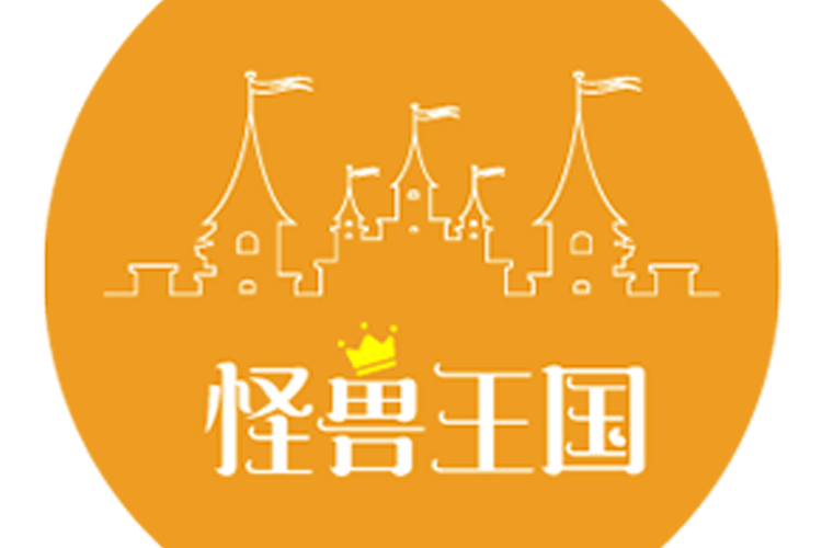 数字时代的技术服务全链条 从开发到文创的赋能之路