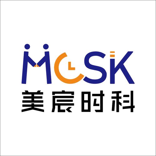 李平公司 软件开发与数字文化创意的双轮驱动