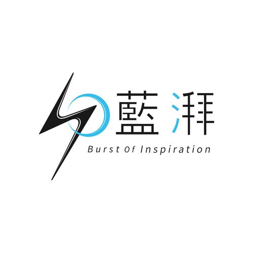 数字文化创意软件开发 驱动文化产业升级的核心引擎
