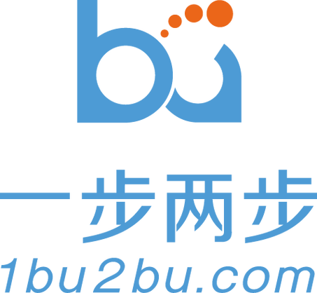 深耕数字文创十七载 北京一步两步科技的发展之路