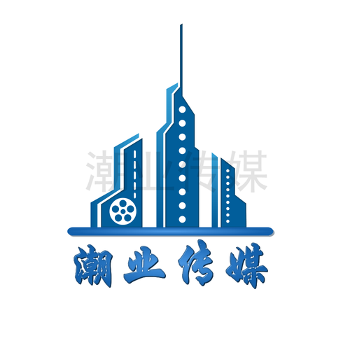 数字广告与创意软件开发 刘湘公司的经营范围解析与发展展望